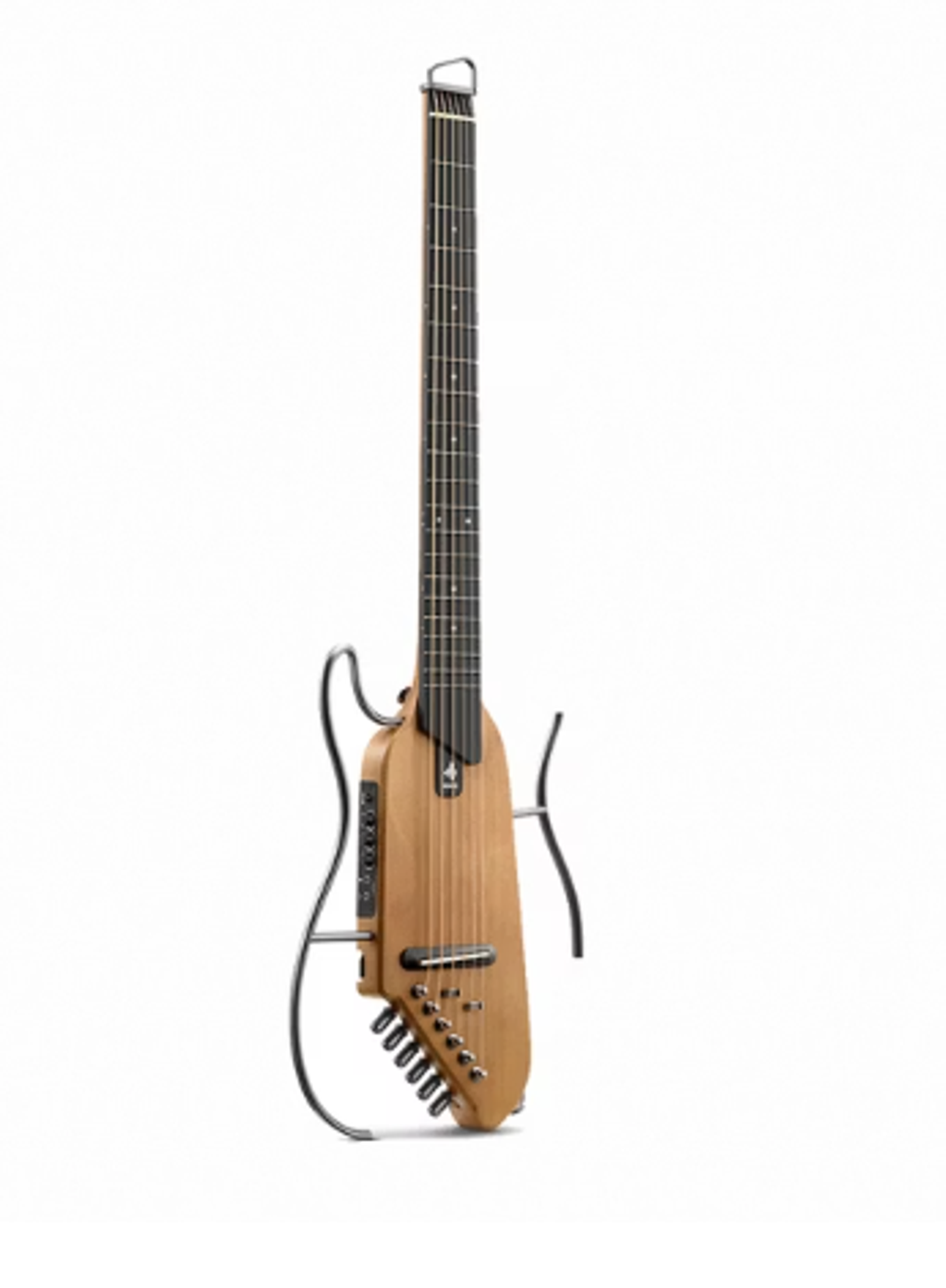 螢幕擷取畫面 2025-09-02 163747