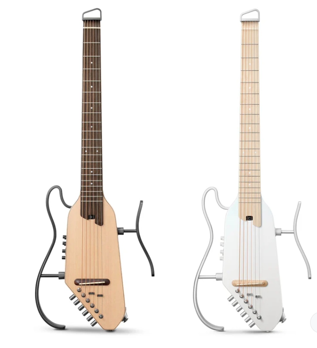 螢幕擷取畫面 2025-09-02 164428