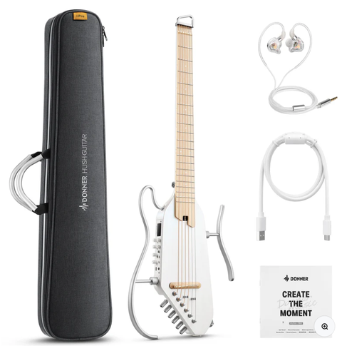 螢幕擷取畫面 2025-09-02 164332