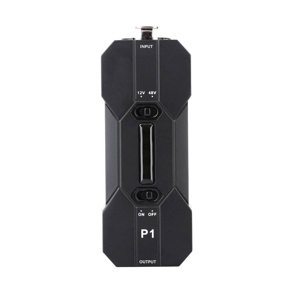 tw-11134207-7r98t-lux5xi3bay2e27