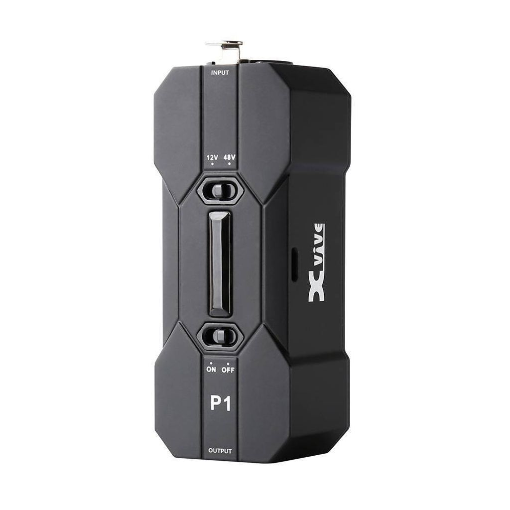 tw-11134207-7r98y-lux5xi3bccmu97