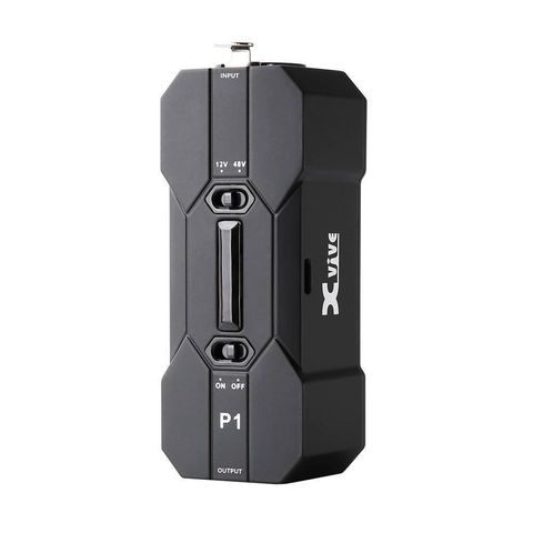 tw-11134207-7r98y-lux5xi3bccmu97