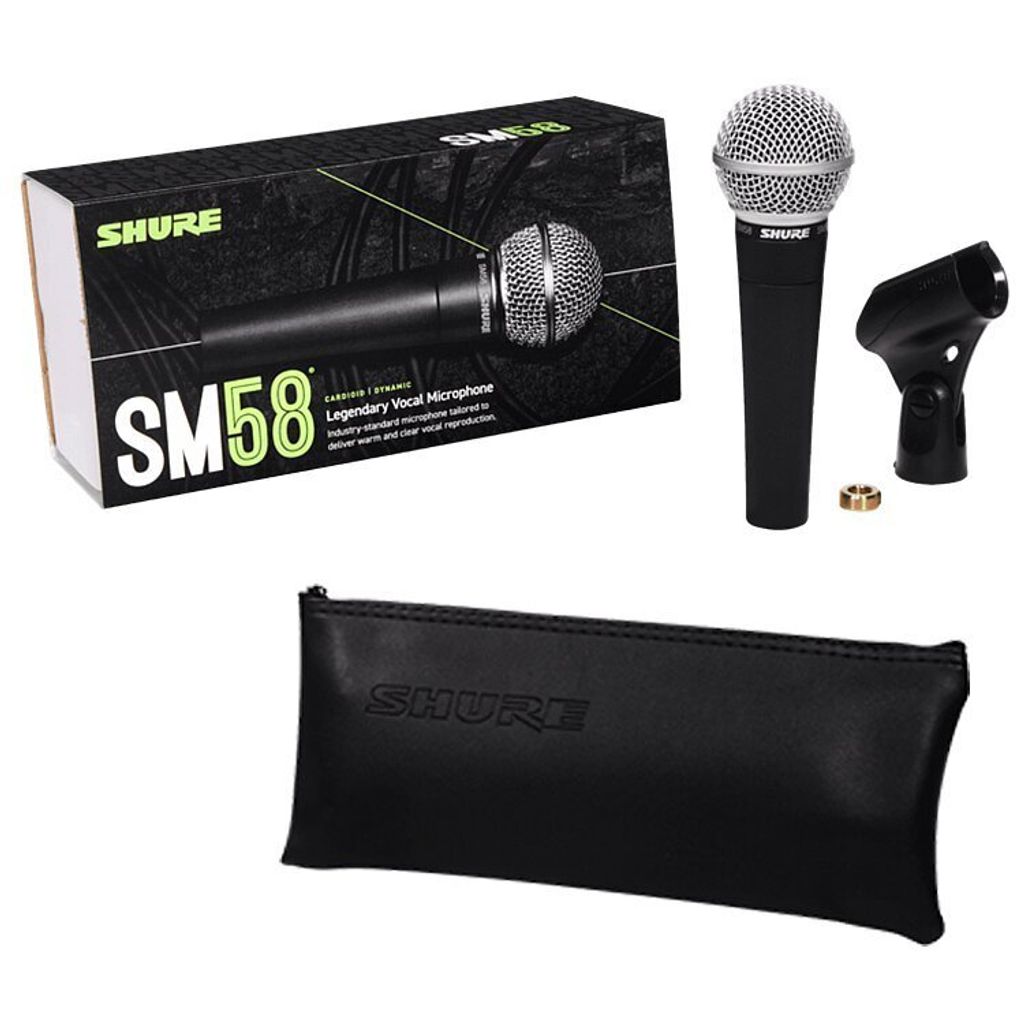 tw-11134207-7r991-lwycrbnny8fkf3