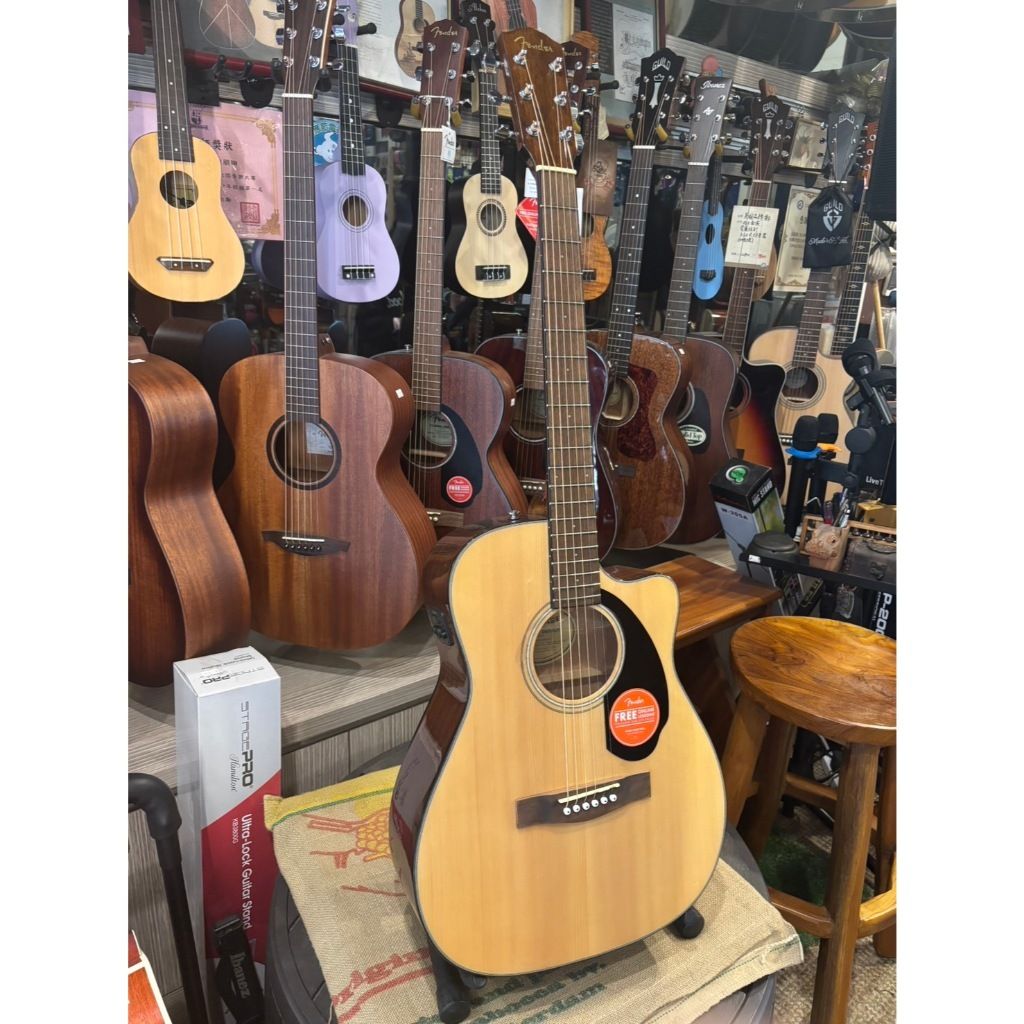 tw-11134207-7rasf-m4bgitral9j4f4