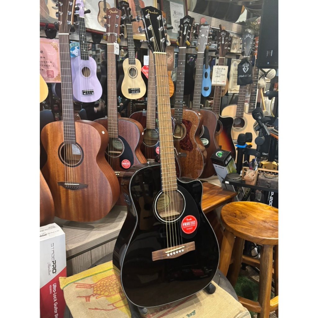 tw-11134207-7rasa-m4bglm59ons7ec