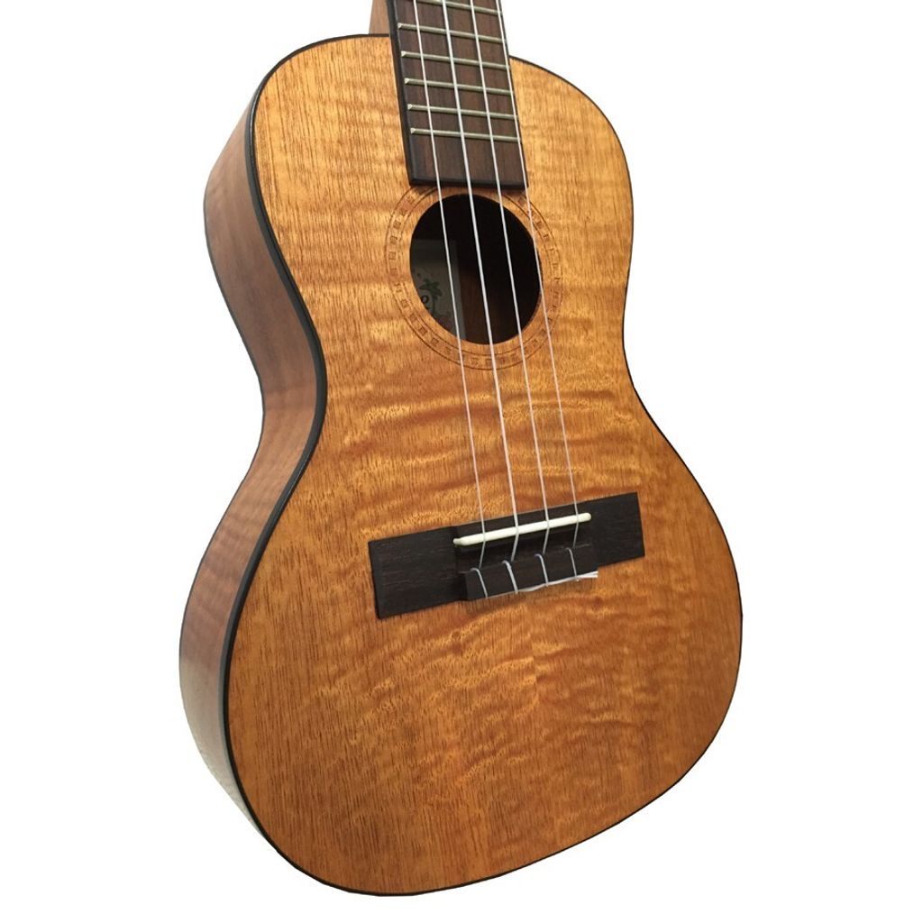 8c837a4b2e1c8f2f18921d7d02ef604c