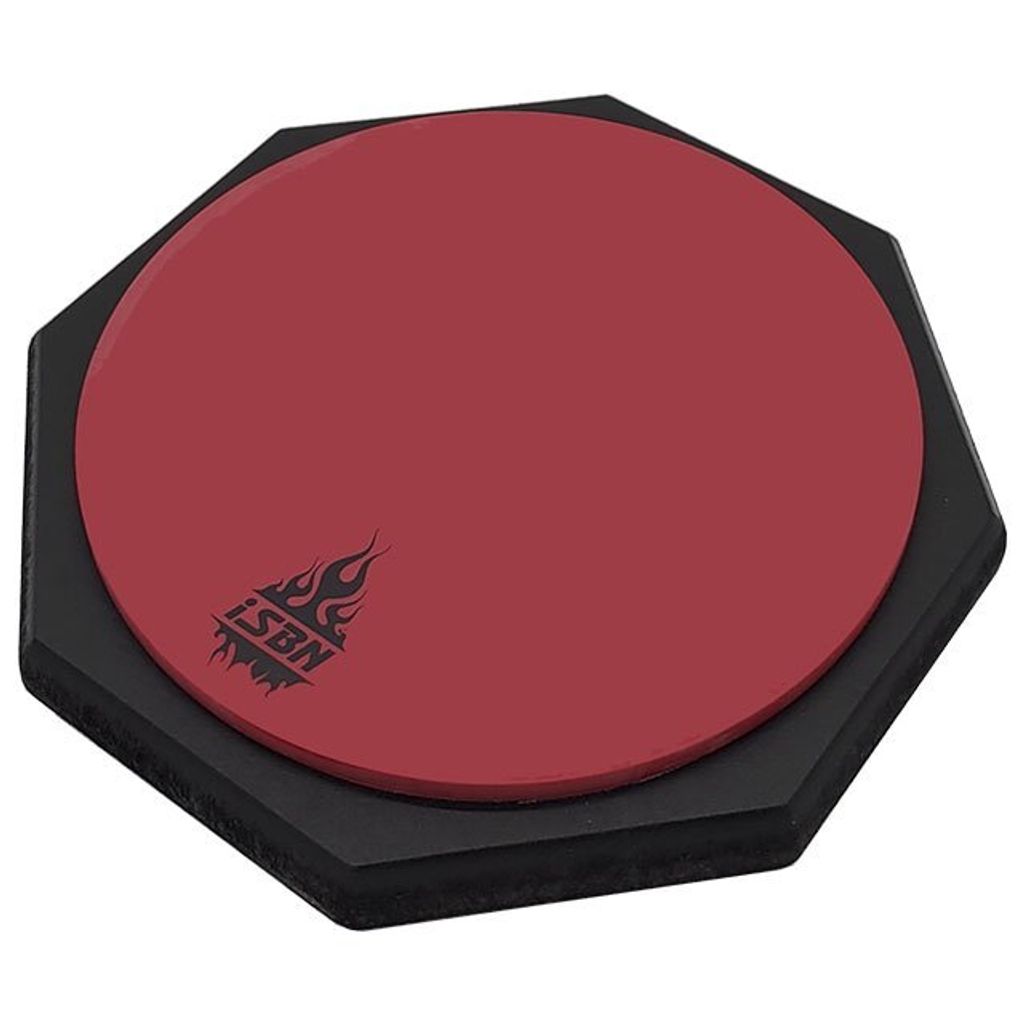 tw-11134207-7r990-lzq19ciu296c57