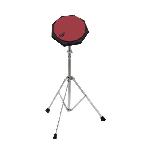 tw-11134207-7r98p-lzq19dqobi8u1d