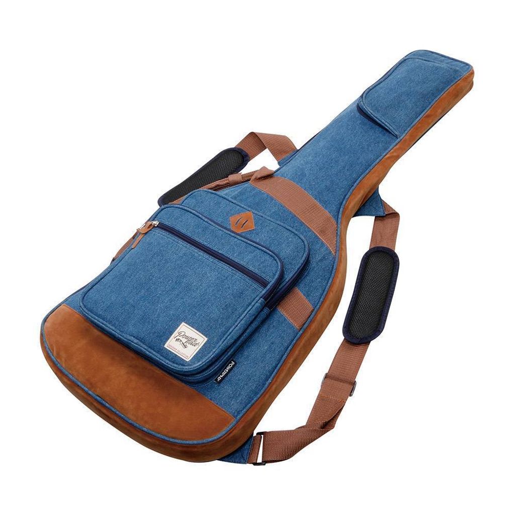 tw-11134207-7rask-m1ffz0sc6ozva9