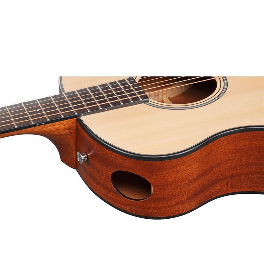 tw-11134207-7rasd-m1dsdkkm17h004