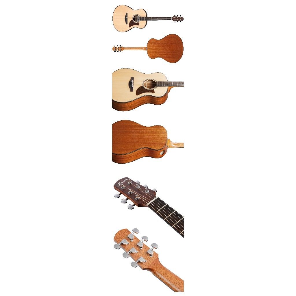 tw-11134207-7rase-m1dskfhgpfuad0