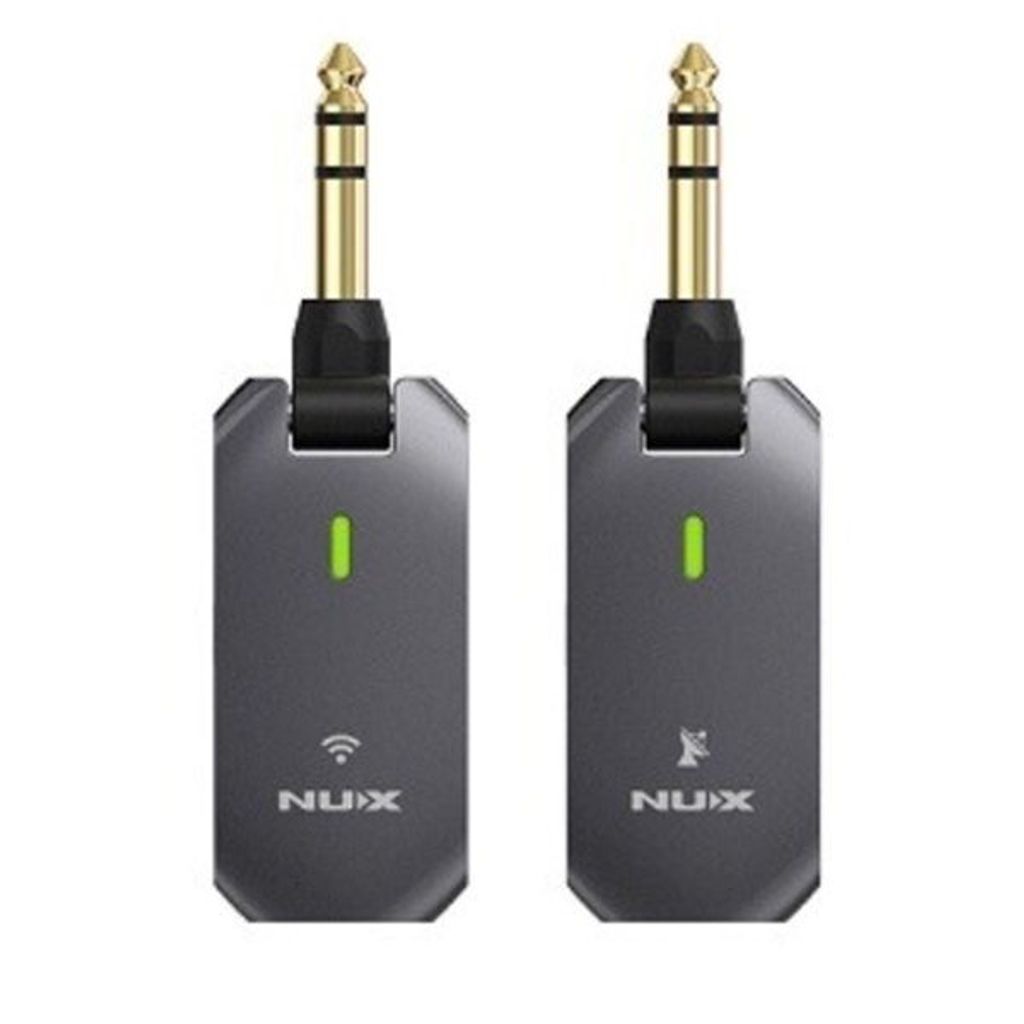 tw-11134207-7rase-m1ihza4x8v8d03