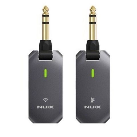 tw-11134207-7rase-m1ihza4x8v8d03