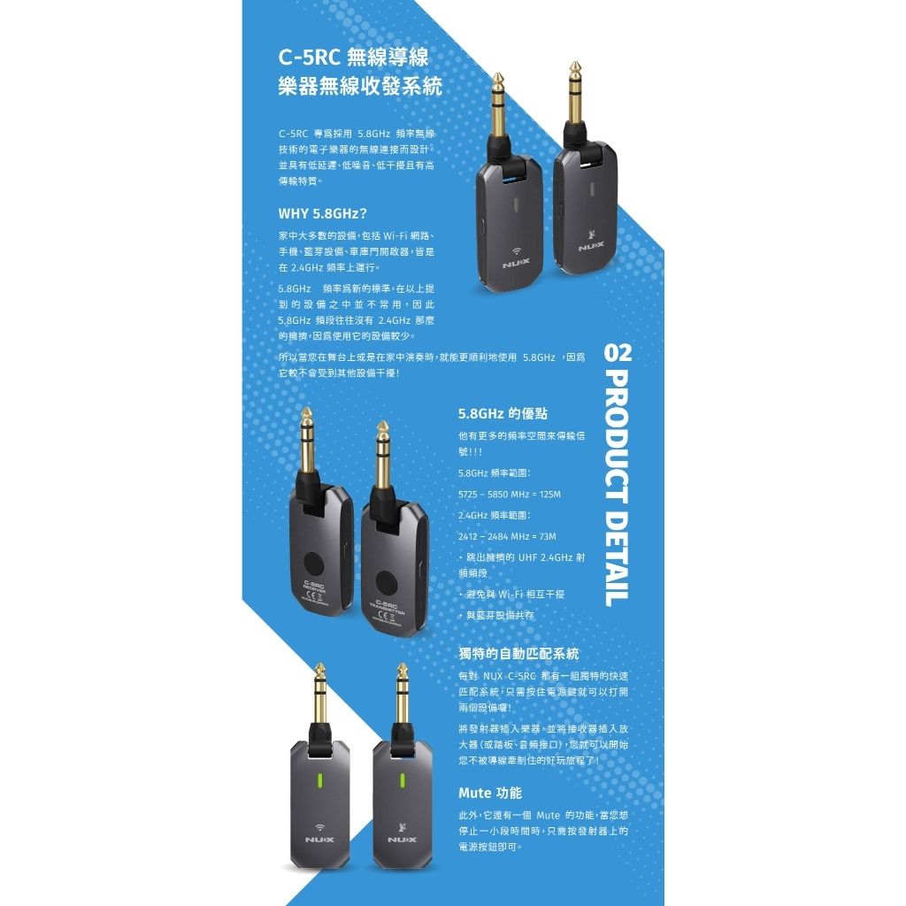 tw-11134207-7rasa-m1ii0c1hqknf3a