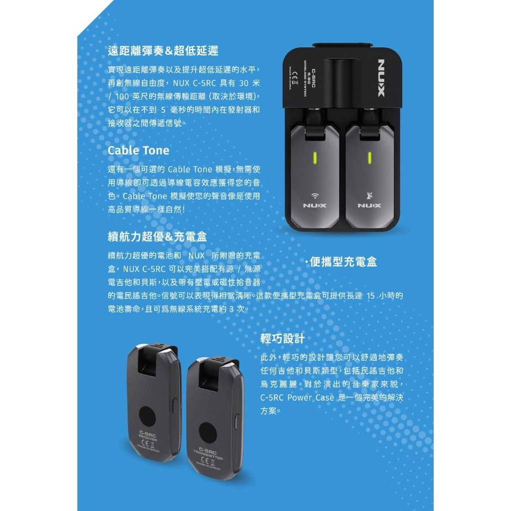 tw-11134207-7rasg-m1ii0e1mt0d9f2