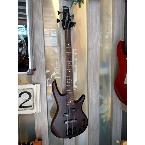 47dc1ded369d5660d19cd79f8701d6e9