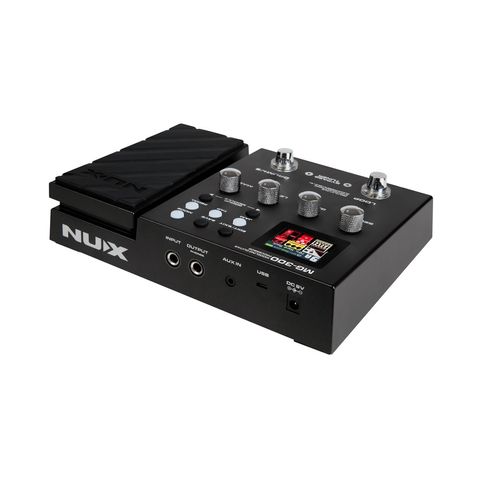 0ba12755f4d2368b9a168da0e66b57e0