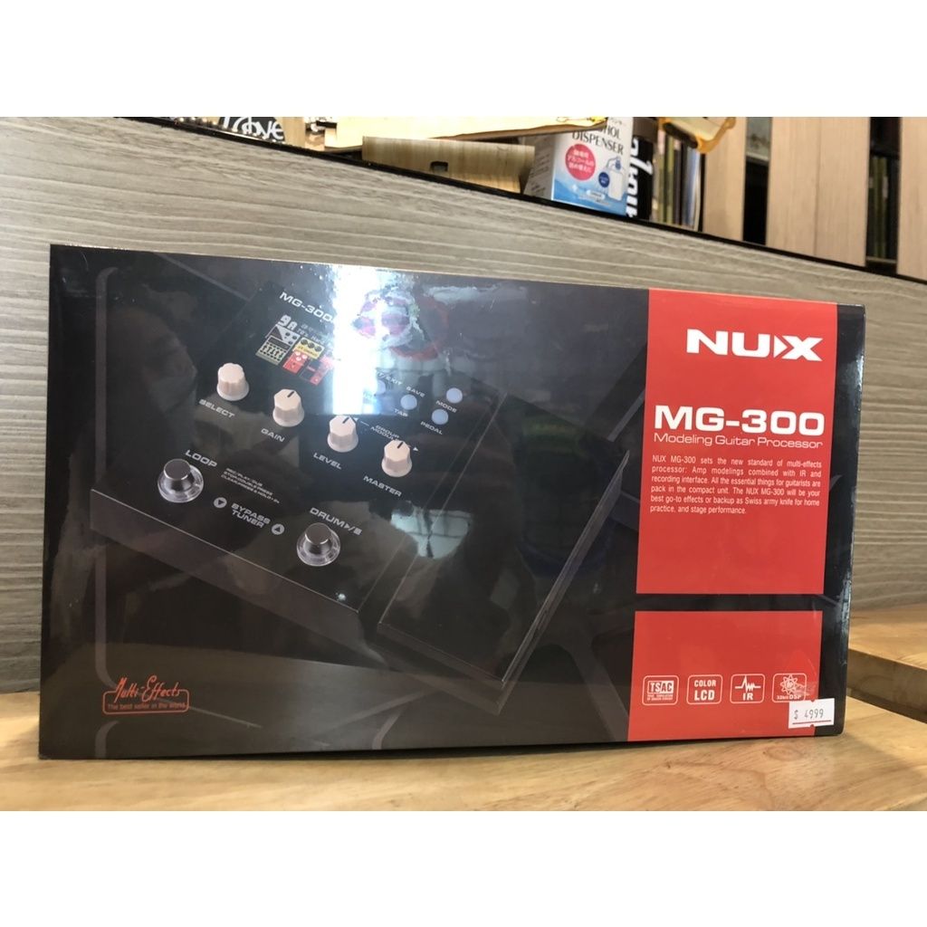 7eda4f52560a3caf49953c2f92da1f0f