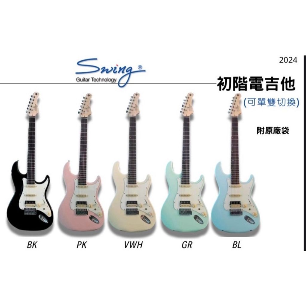 tw-11134207-7rase-m1ffea7gpqtnb0