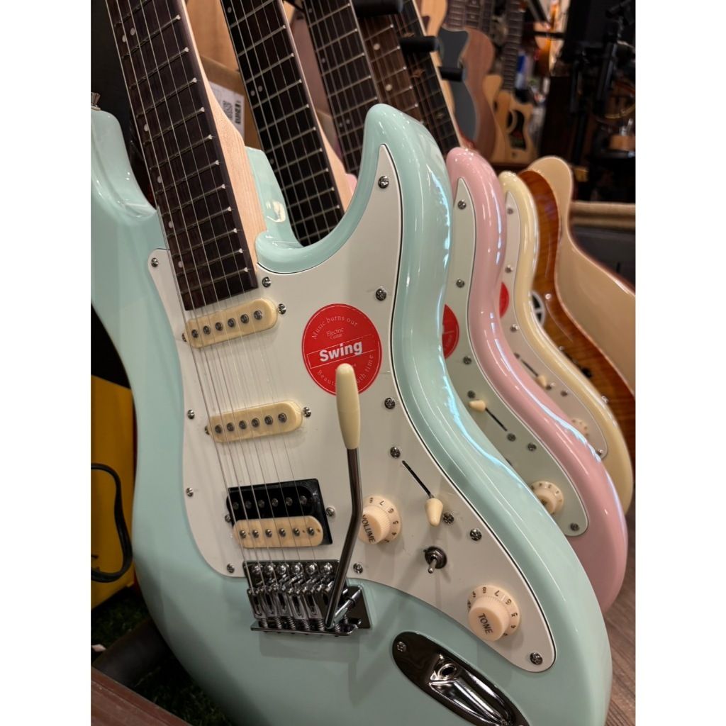 tw-11134207-7ras9-m1ffhehaf12515