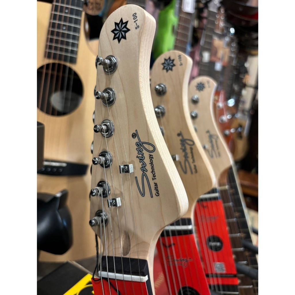 tw-11134207-7rasb-m1ffhgglio7f71