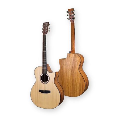 tw-11134207-7r98u-lyqd5pew2y3i17