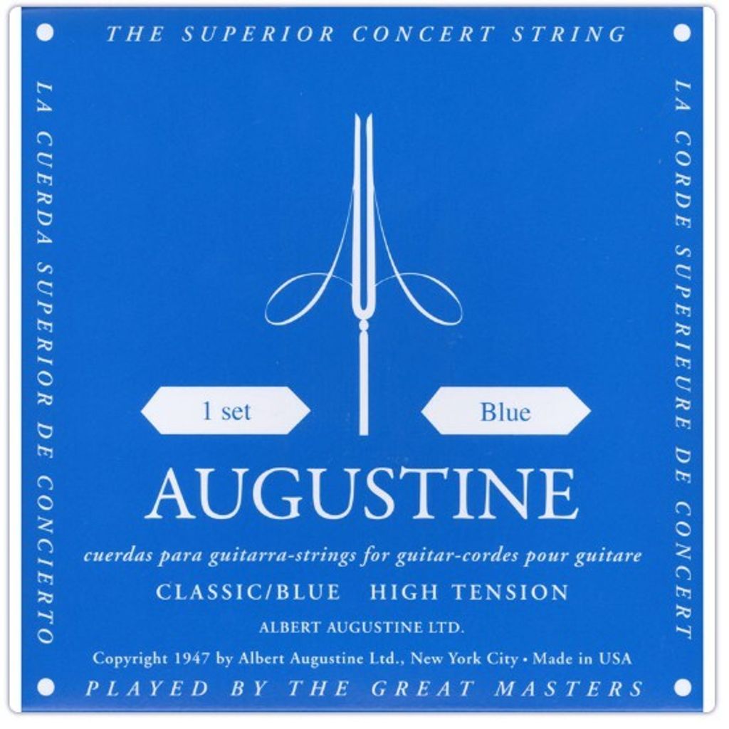 00684111d063e498f7c5a8083a10e127