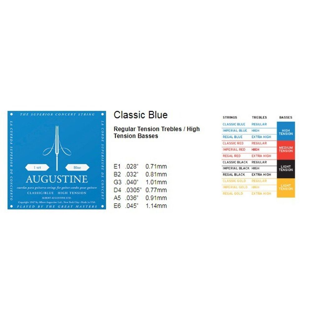 a8b89e738935ed0d549145c84f134352