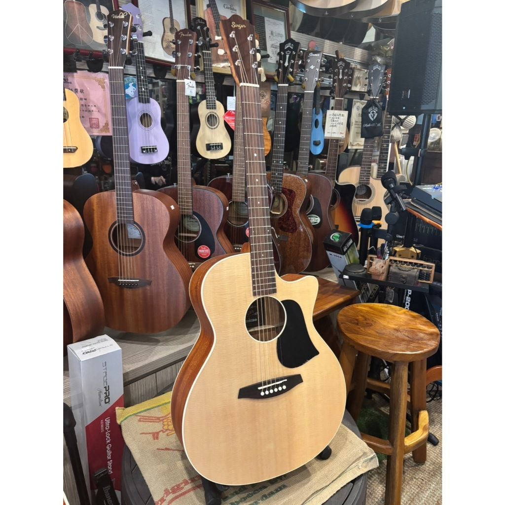 tw-11134207-7rasi-m4bihtmyep6z21