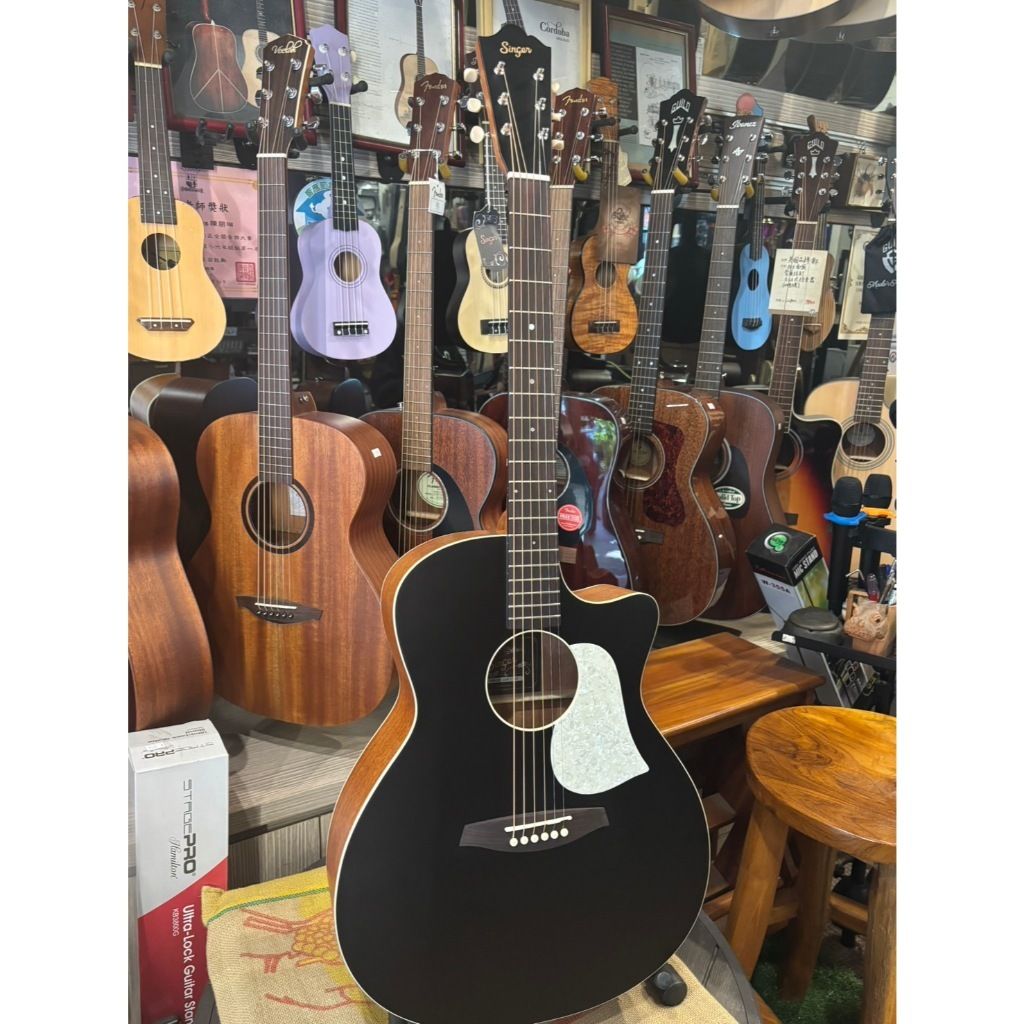 tw-11134207-7ras8-m4bihtmydarkf2