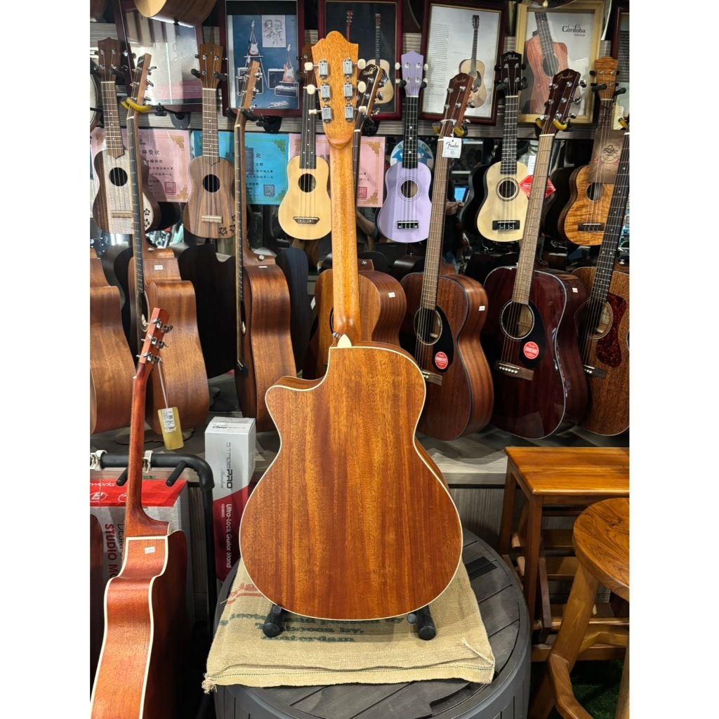 tw-11134207-7rash-m4bihtmyhigw67