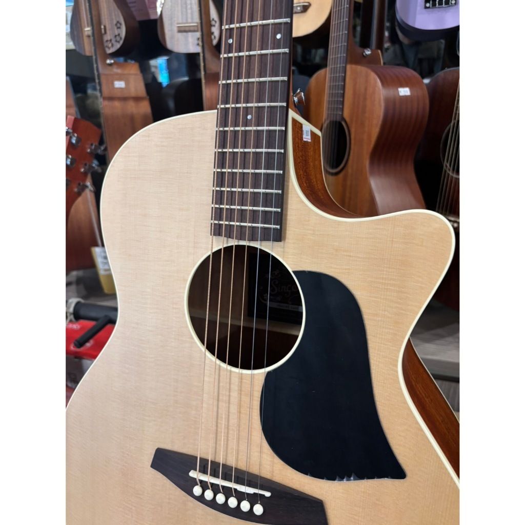 tw-11134207-7rasm-m4bihtmydamj71