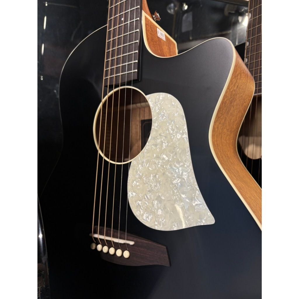 tw-11134207-7rasa-m4bihtmyg3wg78