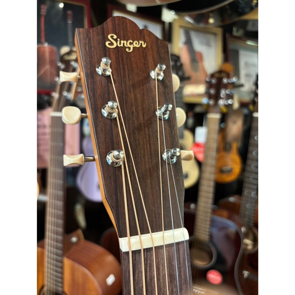 tw-11134207-7rasj-m4bihtmyepc048