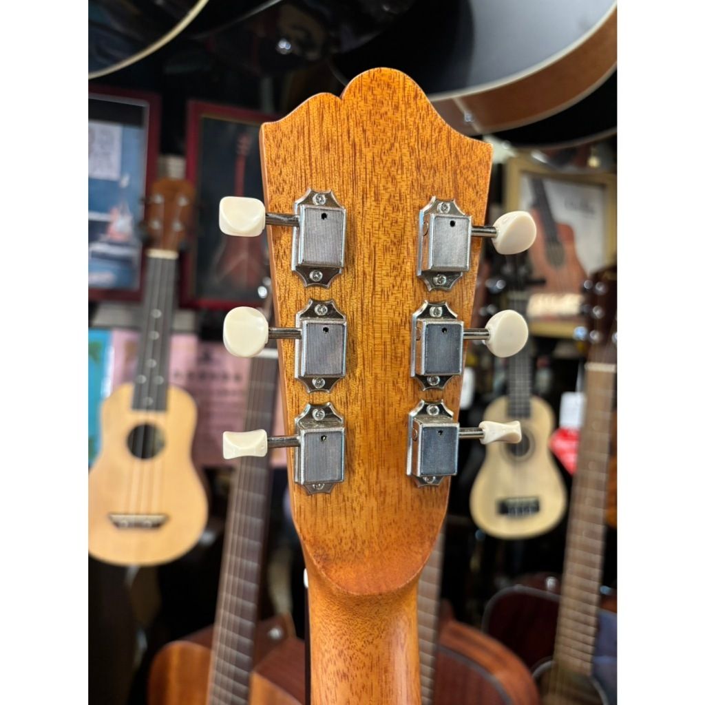 tw-11134207-7rasm-m4bihtmyg3rf81