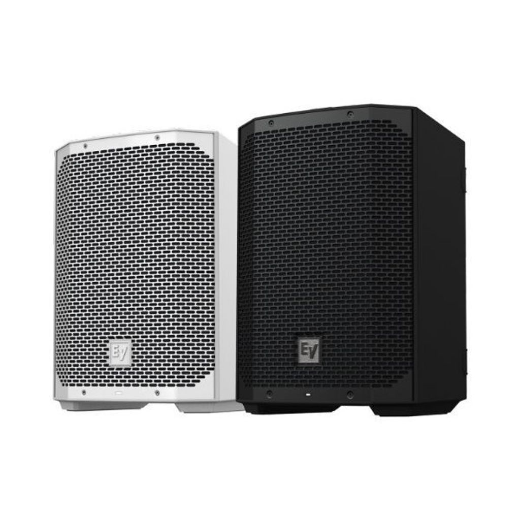 tw-11134207-7r98q-lzlh5f6lawpqbd