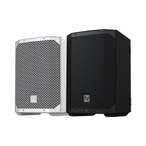 tw-11134207-7r98q-lzlh5f6lawpqbd