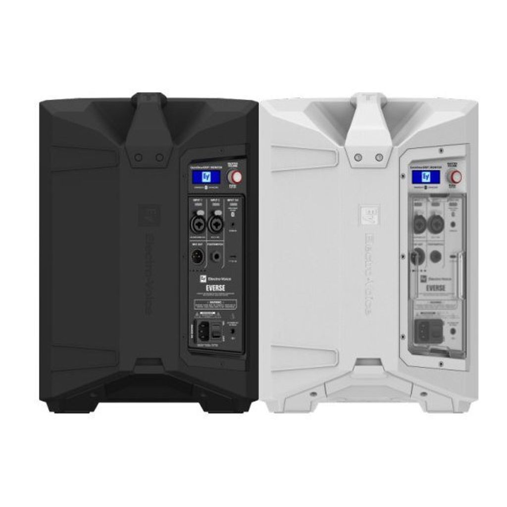 tw-11134207-7r98r-lzlh5s8w6odwbd