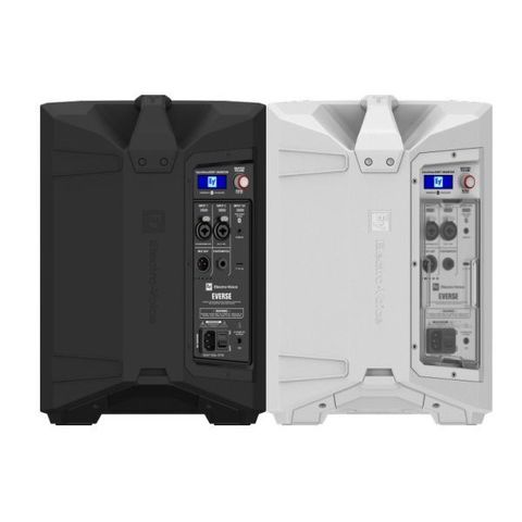 tw-11134207-7r98r-lzlh5s8w6odwbd