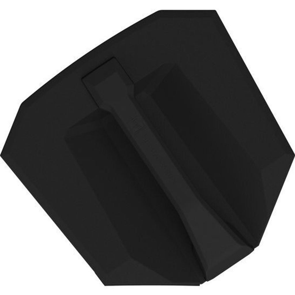 tw-11134207-7r992-lzlh5ufezrq6b3