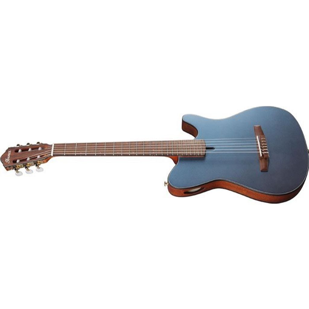 tw-11134207-7r98o-lzaj6na970v270