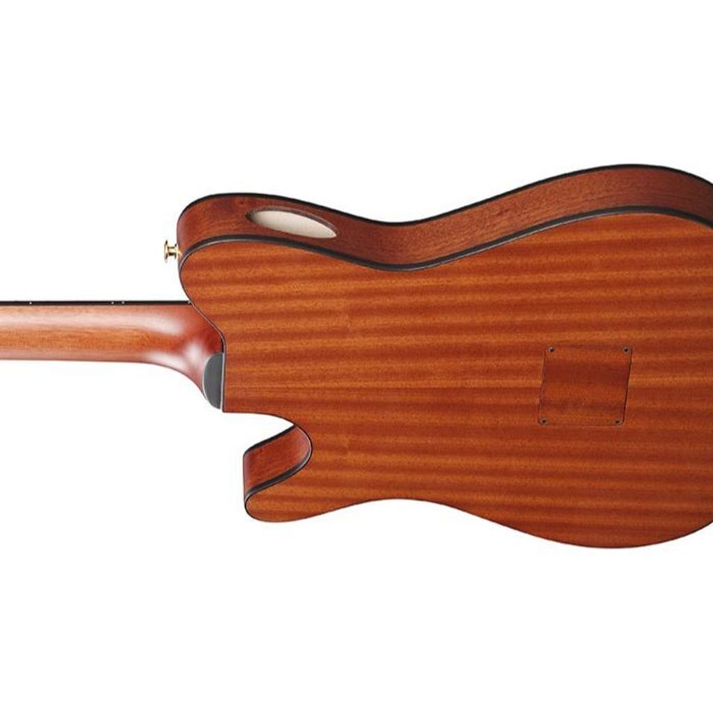 tw-11134207-7r98t-lzaj6na99tyscd