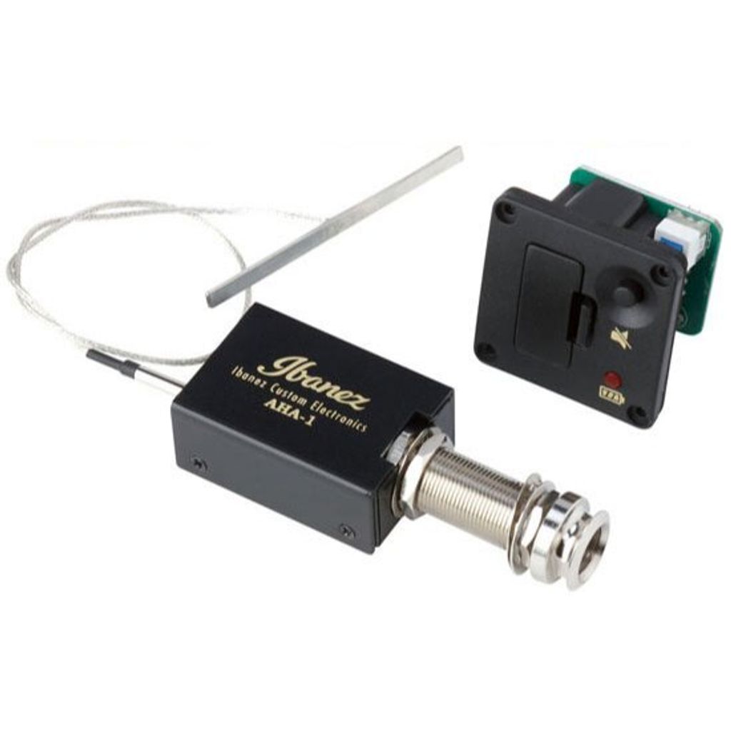 tw-11134207-7r992-lzaj6na98feca1