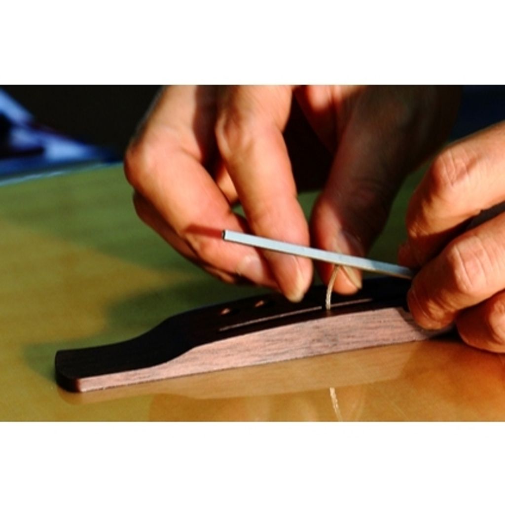 tw-11134207-7r98x-lzaj6na95mam04