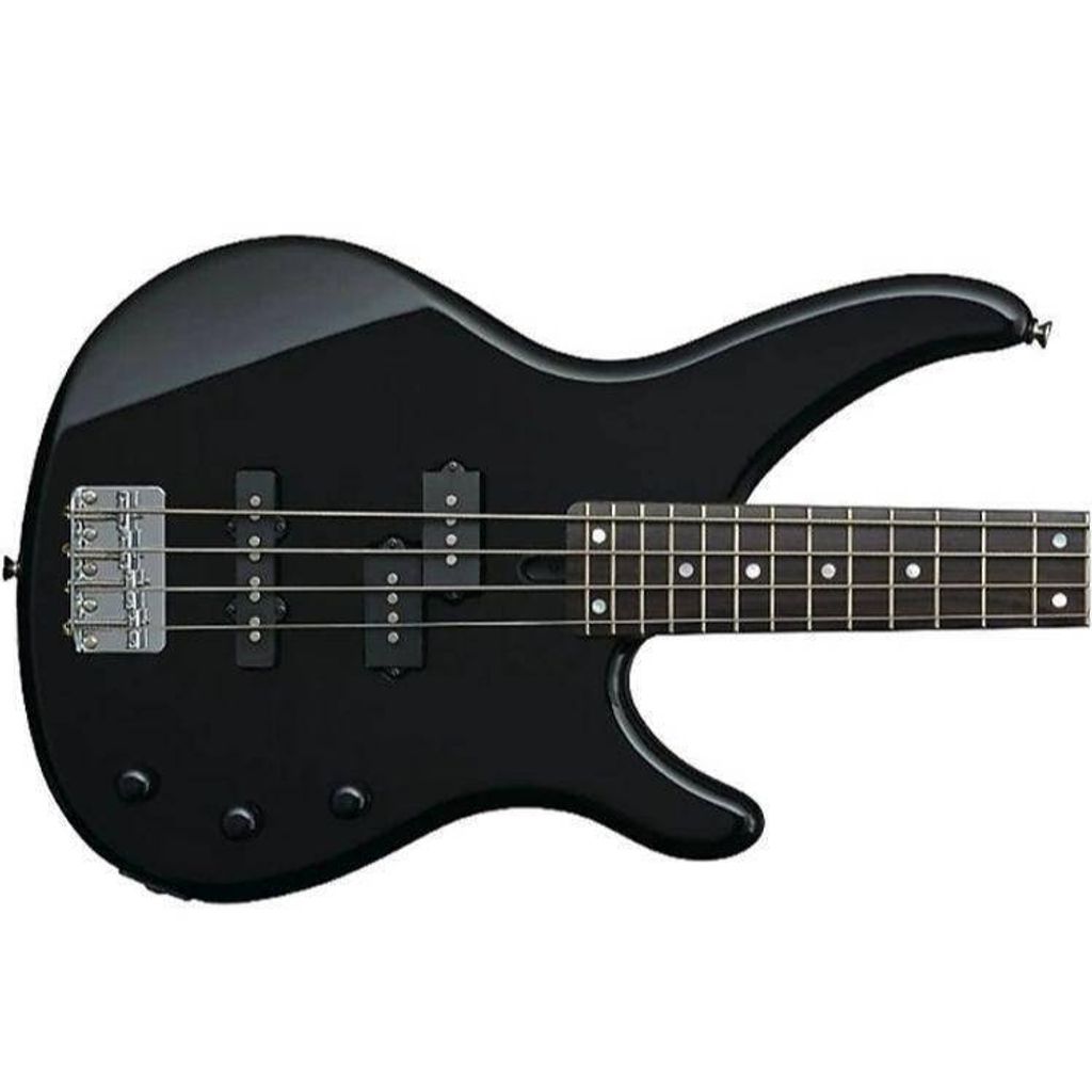 tw-11134207-7rask-m1dv1808zfci6b