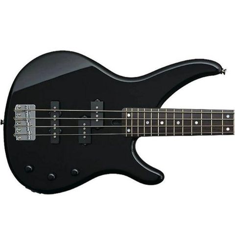 tw-11134207-7rask-m1dv1808zfci6b