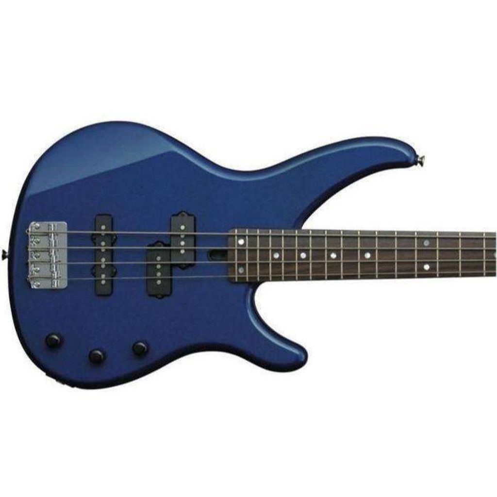 tw-11134207-7rasg-m1dv1a0y2gic87