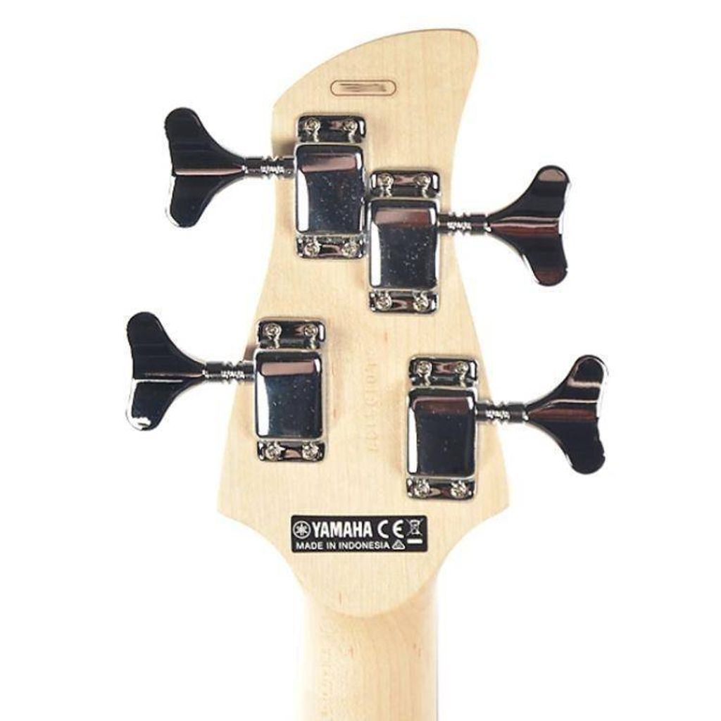 tw-11134207-7rasb-m1dviplhnllgf6