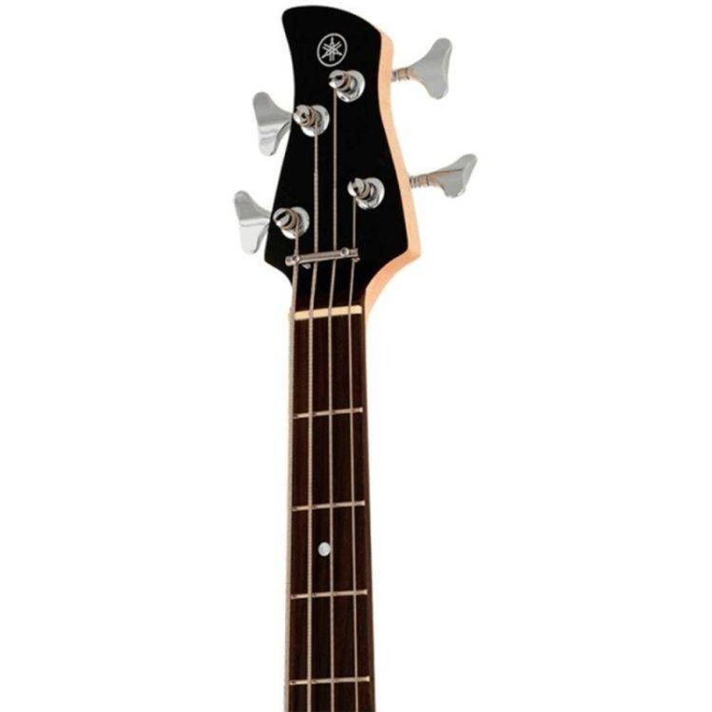 tw-11134207-7rasi-m1dviriauw6q7e