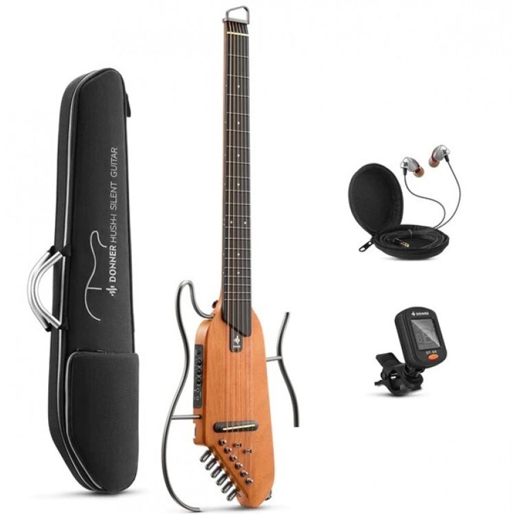 tw-11134207-7rasi-m2tk00fvjkisdd